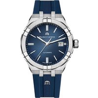 Maurice Lacroix Herenhorloge Date AI6008-SS000-430-4