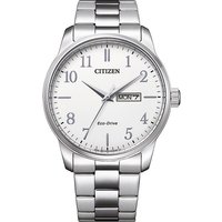 Citizen Herenhorloge Sport Eco-Drive BM8550-81AE