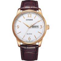 Citizen Herenhorloge Sport Eco-Drive BM8553-16AE
