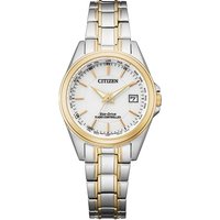 Citizen Dameshorloge Sport Eco-Drive EC1186-85A