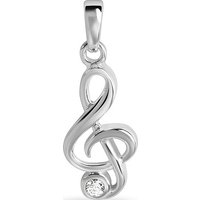 VALMANO FAVS Anhänger 88444965