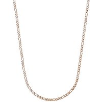 VALMANO FAVS Kette 88465288 925er Silber