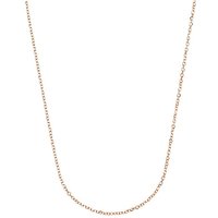 VALMANO FAVS Kette 88465296 925er Silber