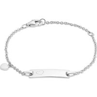 VALMANO Sichern Sie sich 53% Rabatt auf das FAVS Little Friends Armband