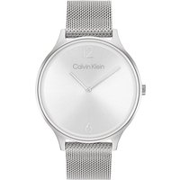 Calvin Klein Dameshorloge 25200001