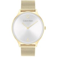 Calvin Klein Dameshorloge 25200003