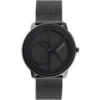 Calvin Klein Horloge 25200028