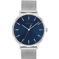 Calvin Klein Herenhorloge 25200045