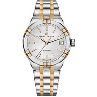 Maurice Lacroix Horloge Automatic AI6007-SP012-130-1