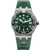 Maurice Lacroix Dameshorloge Aikon Venturer AI6057-SSL50-630-5
