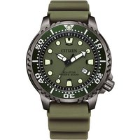 Citizen Herenhorloge Promaster Marine Eco Drive BN0157-11X