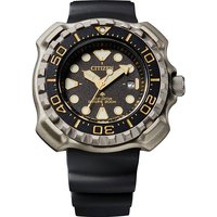 Citizen Herenhorloge Promaster Marine Eco Drive BN0220-16E