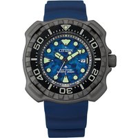 Citizen Herenhorloge Promaster Marine Eco Drive BN0227-09L