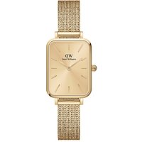 Daniel Wellington Dameshorloge Quadro DW.DW00100485