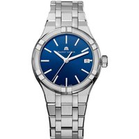 Maurice Lacroix Dameshorloge Aikon Quarz AI1106-SS002-430-1