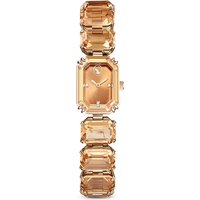 Swarovski Dameshorloge Millenia Watch 5630831