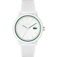 Lacoste Herenhorloge 2011169