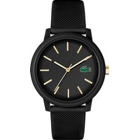 Lacoste Herenhorloge 2011233