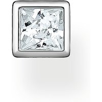 VALMANO Thomas Sabo Einzelner Ohrschmuck Charming H225605114 925er Silber