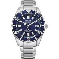 Citizen Herenhorloge Promaster Marine Automatik NB6021-68L