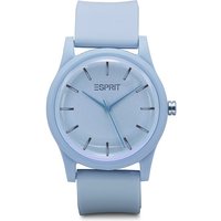 ESPRIT Horloge Joy 88664167