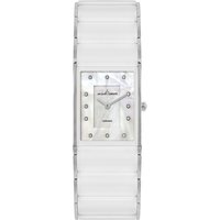 Jacques Lemans Dameshorloge Dublin 1-1940G