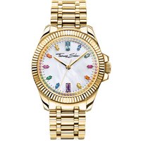 Thomas Sabo Dameshorloge WA0395-264-207-33 MM