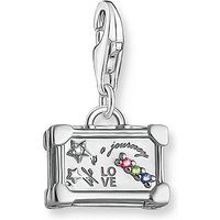 VALMANO 52% Rabatt auf den Thomas Sabo Charm 19363187 sichern