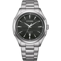 Citizen Herenhorloge Sport Eco Drive AW1750-85E
