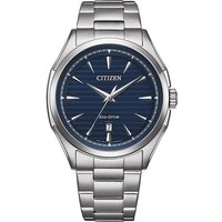 Citizen Herenhorloge Sport Eco Drive AW1750-85L