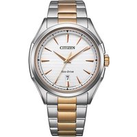 Citizen Herenhorloge Sport Eco Drive AW1756-89A