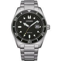 Citizen Herenhorloge Sport Eco Drive AW1760-81E
