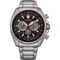 Citizen Chronograaf Eco Drive CA4561-89E