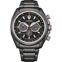 Citizen Chronograaf Eco Drive CA4567-82H