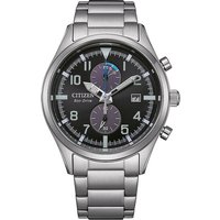Citizen Chronograaf Eco Drive CA7028-81E