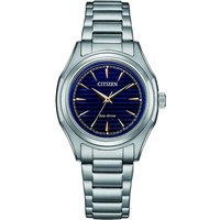 Citizen Dameshorloge Sport Eco Drive FE2110-81L