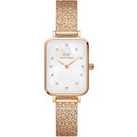 Daniel Wellington Dameshorloge DW.DW00100578