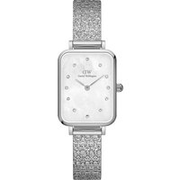 Daniel Wellington Dameshorloge DW.DW00100580