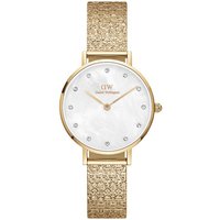 Daniel Wellington Dameshorloge DW.DW00100594