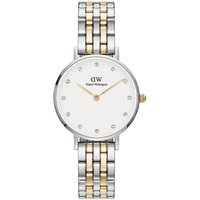 Daniel Wellington Dameshorloge DW.DW00100616