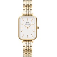 Daniel Wellington Dameshorloge DW.DW00100622