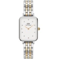 Daniel Wellington Dameshorloge DW.DW00100625