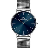 Daniel Wellington Herenhorloge DW.DW00100628