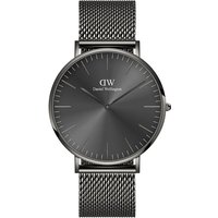 Daniel Wellington Herenhorloge DW.DW00100630