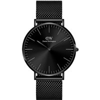Daniel Wellington Herenhorloge DW.DW00100632