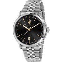 Maserati Herenhorloge Epoca R8853118024