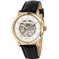 Maserati Herenhorloge Epoca R8821118011