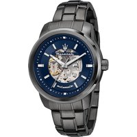 Maserati Herenhorloge Successo R8823121001