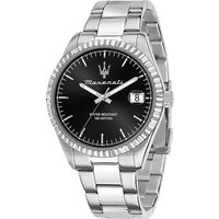 Maserati Herenhorloge Competizione R8853100028