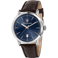 Maserati Herenhorloge Epoca R8851118016
